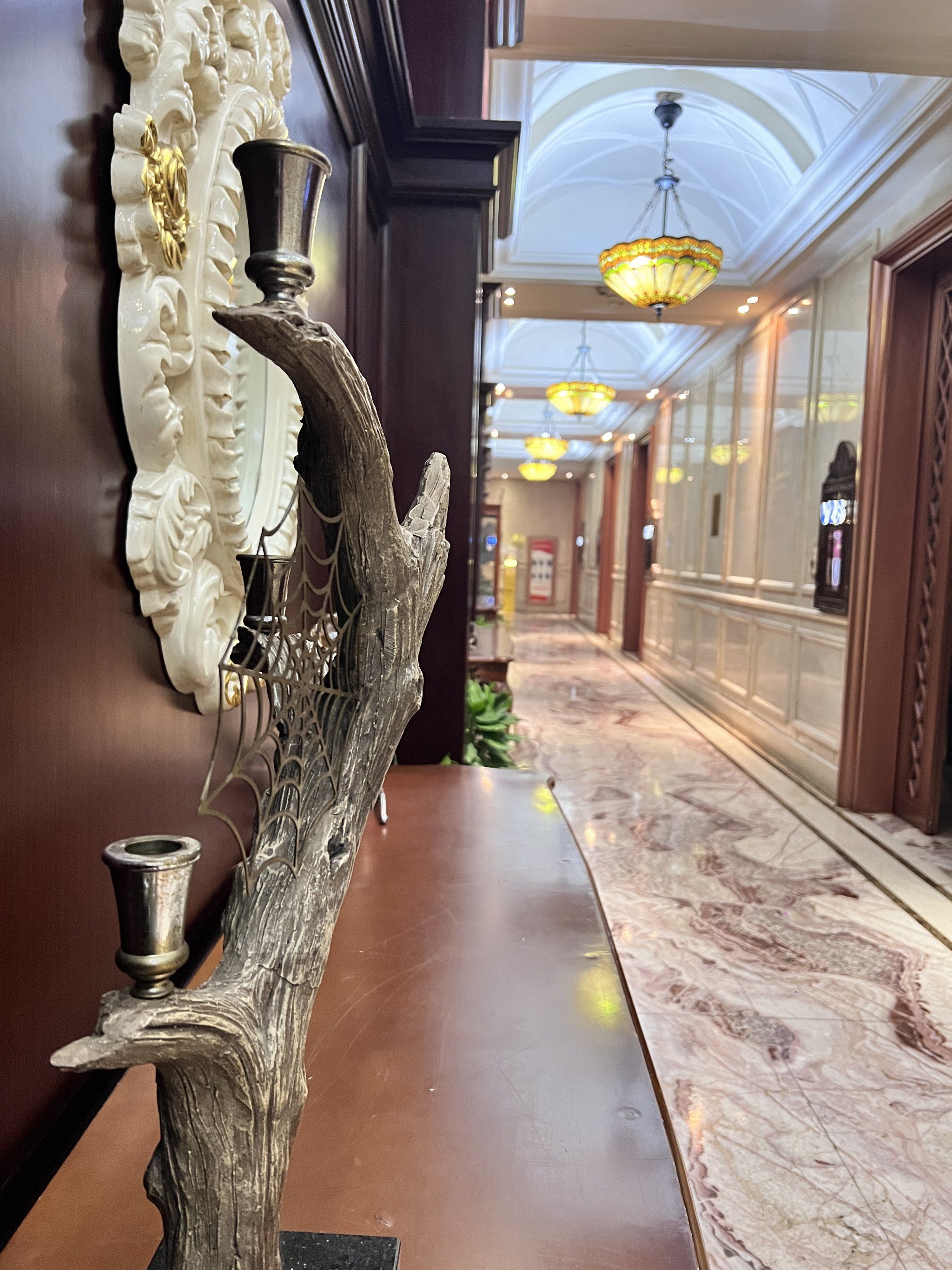 晋城商务ktv创新商务ktv新模式-沁水县ktv预订